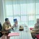 Pemprov Sulbar dan Pemkab Polman Matangkan Kesiapan Sandeq Silumba 2026
