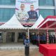 DKPPKB Sulbar Tegaskan Komitmen Bersama Wujudkan Sulawesi Barat Maju dan Sejahtera