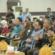 Bupati Soppeng Hadiri Rakor Percepatan Pertumbuhan Ekonomi Regional Sulawesi