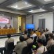 URC Polres Mateng Bergerak Cepat, Terduga Pencuri Sawit Diamankan dari Amukan Warga