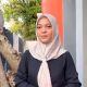Mahasiswi Kedokteran IPK 3,97 Bersyukur Dapat Beasiswa Pemprov Sulbar, Harap Program Berlanjut