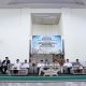 Menag RI Sebut Ponpes Al-Ikhlas Mamuju Akan Jadi Percontohan di Sulbar, Standar ISO dan Kendali Mutu Inggris
