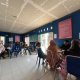 Sidang Ajudikasi PTSL Digelar, Kantah Mamuju Dorong Tertib Administrasi Pertanahan