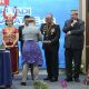 Kapolda Sulbar Hadiri Puncak Peringatan Hari Jadi Provinsi Sulawesi Barat ke-22