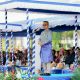 HUT ke-22 Sulbar: Suhardi Duka Beberkan Capaian dan PR Pembangunan