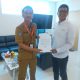 Dinas ESDM Sulawesi Barat Koordinasikan Program PELITA SULBAR dengan PT PLN UP3 Mamuju