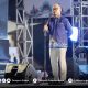 Gubernur SDK di Pembukaan Sulbar Fair 2026: Kita Bersatu Karena Kita Berbeda, Untuk Sulbar Maju dan Sejahtera