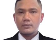 Di Antara Isu dan Fakta, Menjaga Marwah Pendidikan Batu Bara