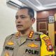 Kapolresta Mamuju: Pelaku Penganiayaan di SPBU Simbuang Dijerat KUHP Baru dan UU Darurat Senjata Tajam