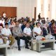 Dialog IRET di Sulbar, Suhardi Duka Soroti Kesenjangan dan Ketahanan Generasi Muda