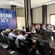Penyusunan RAD-KSB 2026–2029, Disbun Sulbar Laksanakan Rapat Identifikasi dan Pendataan Program Kegiatan