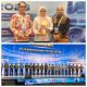 Sulawesi Barat Raih Penghargaan Championship TP2DD Provinsi Terbaik 2026 Wilayah Sulawesi