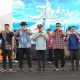 Sudah Masuk KEN, Gubernur SDK Dorong Sandeq Silumba Jadi Event Internasional