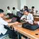 Biro PBJ Setda Sulbar Perkuat Kesiapan Pengadaan dalam APBD-P 2026 Lewat Reviu Perencanaan