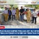 BPKAD Sulbar Dampingi Penilaian Aset Idle untuk Optimalkan Pemanfaatan BMD dan Tingkatkan PAD