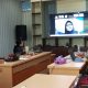 Biro Organisasi Setda Sulbar Hadiri FGD KemenPAN-RB, Matangkan Rekomendasi Pelayanan Publik Kabupaten 2026