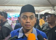 Sandeq Silumba 2026 Sukses Digelar, Pelita Alam Mina Karya Keluar Sebagai Juara Umum