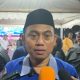 Sandeq Silumba 2026 Sukses Digelar, Pelita Alam Mina Karya Keluar Sebagai Juara Umum