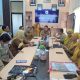 Kadis KominfoSS Minta Jajaran Segera Aktivasi IKD, Sukseskan Misi Bantuan Tepat Sasaran