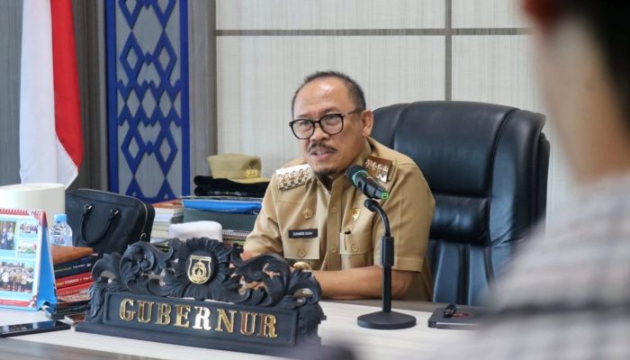 Menghidupkan Angka; Menggugat Pertumbuhan Ekonomi Tanpa Keadlian Sosial