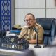 Menghidupkan Angka; Menggugat Pertumbuhan Ekonomi Tanpa Keadlian Sosial
