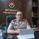 Dugaan Penganiayaan di Malunda, ini Penjelasan Tegas Kabid Humas Polda Sulbar!