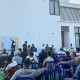 Sandeq Silumba 2026, 80 Sandeq Menerima Haknya Mulai Baju Peserta hingga Uang Saku