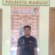 Usai Penganiayaan di SPBU Simbuang, Resmob Polresta Mamuju Ringkus Terduga Pelaku