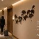 Tidak Setiap Dinding Hotel Butuh Wall Art