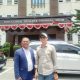 Setahun Lebih Mandek, Kasus Perusakan dan Pencurian Properti Milik Asep Awaludin Masuki Babak Gelar Perkara Khusus