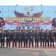 Kapolda Sulbar Instruksikan Personel Jadi Bhayangkara Pancasila Sejati