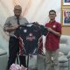 Sasar Generasi Z, Kapolda Sulbar Tekan Pentingnya Kesadaran Digital dan Pendekatan Humanis Bersama ESI