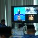 Sekda Junda: Evaluasi PEMDI 2026 Bukan Sekadar Penilaian, Tapi Pastikan Transformasi Digital Terarah & Bermanfaat