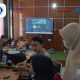 Akselerasi Sulbar Digital, Kominfo Sulbar Dampingi Kabupaten Eksekusi Centang Biru Sosmed