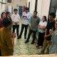 DKPPKB Sulawesi Barat Lakukan Investigasi Dugaan Keracunan Pangan Program MBG di Tabulahan
