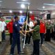 Christianto Kukuhkan PW IWO Sulut dan Lima PD IWO Kabupaten/Kota