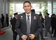 Perkimtanhub Sulbar Jelaskan Perbedaan Bantuan RTLH dan BSPS