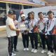 Kejuaraan Gateball Piala Gubernur Sulbar 2026 Resmi Ditutup, Sulawesi Tengah Raih Juara Umum