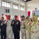 PPM Sulbar Hadiri HUT ke-81 TNI di Makorem 142/Tatag, Teguhkan Sinergi Bersama Rakyat