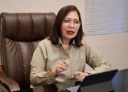 Jelaskan RUU Pengaturan Reforma Agraria, Dirjen Penataan Agraria: Disiapkan untuk Urai Kebuntuan Hukum Penyelesaian Konflik Agraria