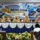Pelatihan Gizi Bencana Digelar, 30 Tenaga Kesehatan dari 10 Puskesmas Diperkuat