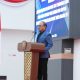 Gubernur Jawab Pandangan Fraksi DPRD Sulbar, APBD Tahun 2027 Disepakati untuk Dilanjutkan Pembahasannya