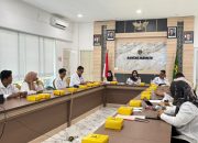 Reforma Agraria di Mamuju Didorong Tak Berhenti pada Tanah, Tapi Berlanjut ke Penguatan Usaha