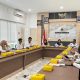 Reforma Agraria di Mamuju Didorong Tak Berhenti pada Tanah, Tapi Berlanjut ke Penguatan Usaha
