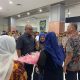 Disambut Hangat di Bumi Malaqbi, Irjen Pol Totok Suharyanto Awali Kepemimpinan dengan Semangat Kebersamaan