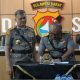 Lapsat Kapolda Sulbar, Komitmen Melanjutkan Kepemimpinan yang Telah Dirintis