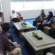 Gubernur Suhardi Duka Harap Media Siber Bantu Masyarakat Pilah Informasi dan Tangkal Hoaks