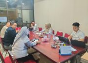 Bapenda Sulbar dan Bank Sulselbar Kolaborasi Siapkan Skema Angsuran Mudah PKB bagi ASN
