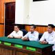Gugatan Praperadilan Ditolak, Bidkum Polda Sulbar Menang di PN Majene