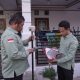 Hanya Menunggu 4 Hari, Layanan Pengukuran Pertanahan Lebih Terukur, Teratur, dan Pasti